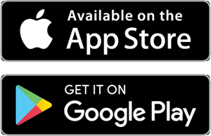 app-store-google-play-logo