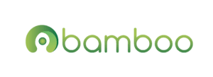 bamboo-Logo